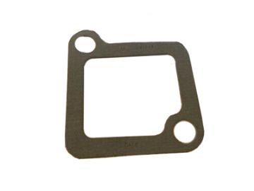 Immagine di 2W7873 GUARNIZIONE GASKET