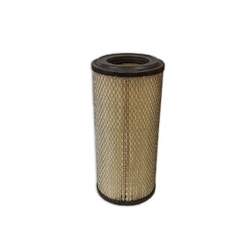 Immagine di 1106326A En. Air Filter