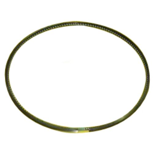 Immagine di 2236361A RING-PISTO