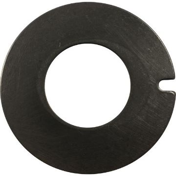 Immagine di 3N4862 PIASTRA PLATE