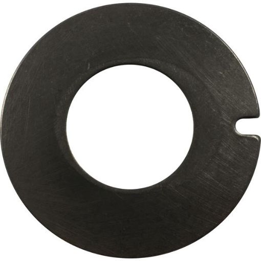 Immagine di 3N4862 PIASTRA PLATE