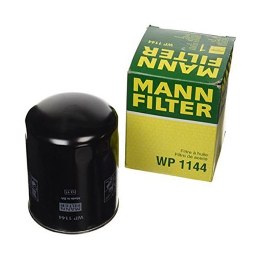 Immagine di WP1144 Filtro olio