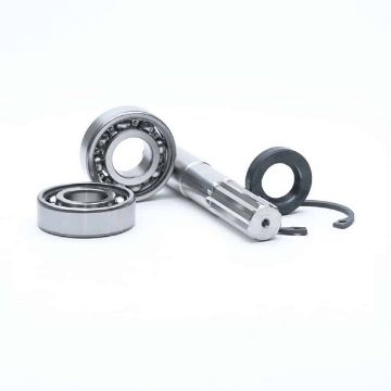 Immagine di 21951457 SHAFT KIT