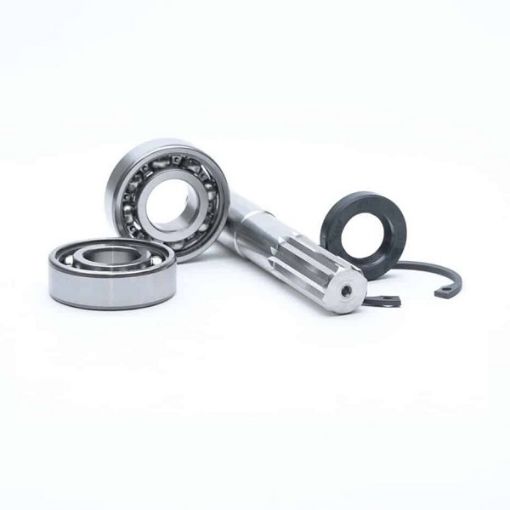 Immagine di 21951457 SHAFT KIT