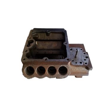 Immagine di 9N6286 HOUSING