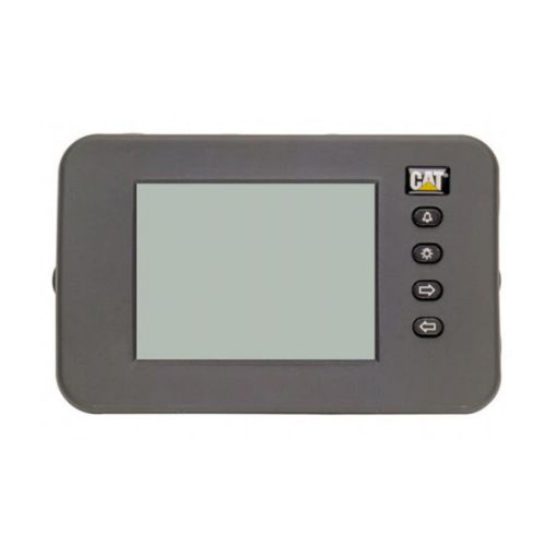 Immagine di 3077541 COMANDO CONTROL GP-E