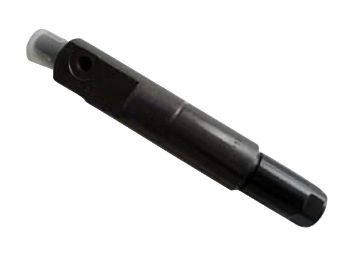 Immagine di 98443145 INIETTORE