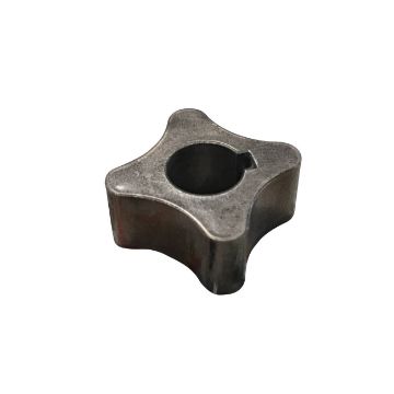 Immagine di 20680010A ROTORE INT. - ROTOR