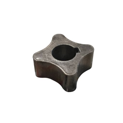 Immagine di 20680010A ROTORE INT. - ROTOR