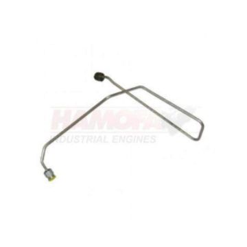 Immagine di 4P7806A LINE AS