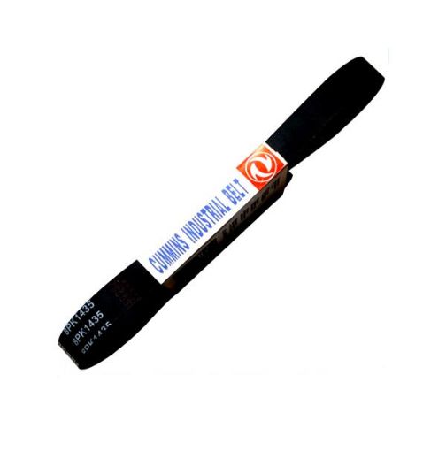 Immagine di 3288746 BELT,V RIBBED