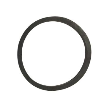 Immagine di 3906698A RETEN