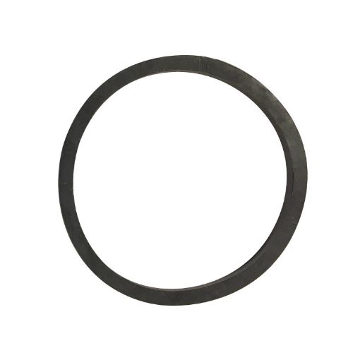 Immagine di 3906698A RETEN