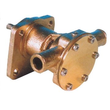 Immagine di 29450-1201 Pompa in bronzo 29450-1201