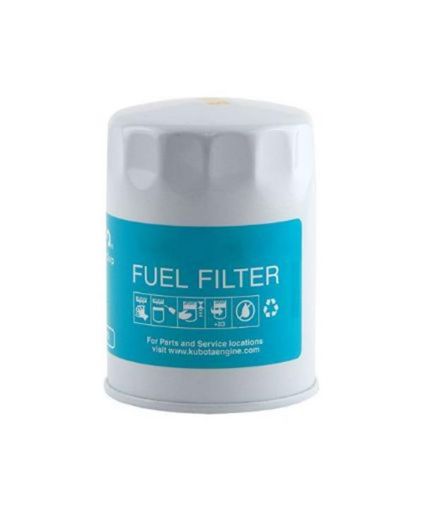 Immagine di 0149-2804 FILTER-FUEL KUBOTA