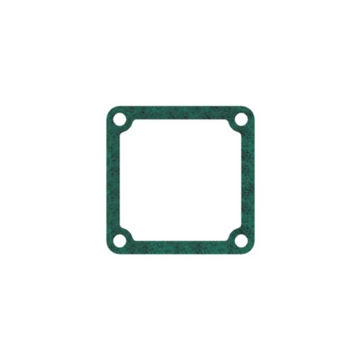 Immagine di 3P6061 GUARNIZIONE GASKET