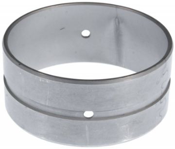 Immagine di 7N2048 BRG-CAMSHAFT