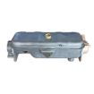 Immagine di 6N3791U HEAT EXCHANGER GP
