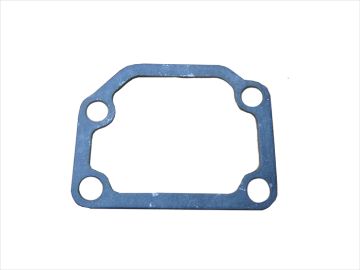 Immagine di 128170-03070 GUARNIZIONE