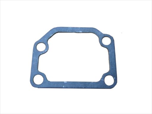 Immagine di 128170-03070A GUARNIZIONE