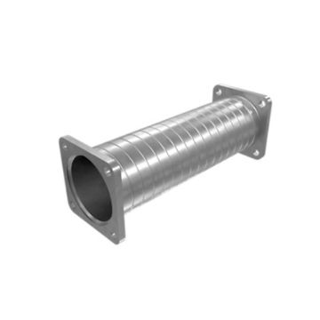 Immagine di 3N3015 ADATTORE ADAPTER A