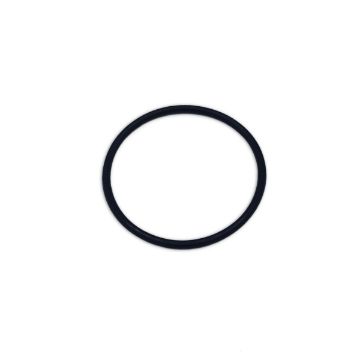 Immagine di 1860128 TENUTA SEAL-O-RING