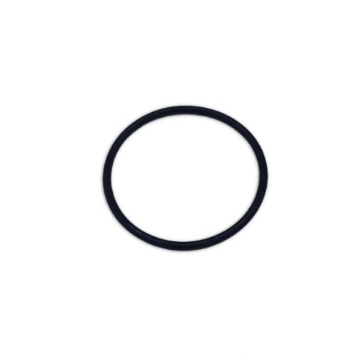 Immagine di 1860128 TENUTA SEAL-O-RING