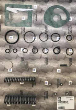 Immagine di 3217199028 REPAIR KIT