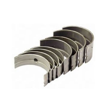 Immagine di U5MB0034 KIT, BEARING