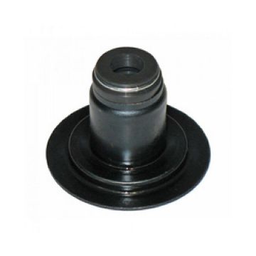 Immagine di 1977006 TENUTA SEAL