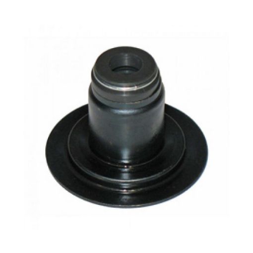 Immagine di 1977006 TENUTA SEAL