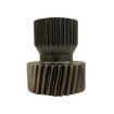 Immagine di 3215302041 PINION