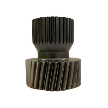 Immagine di 3215302041 PINION