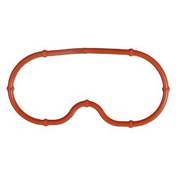 Immagine di 6CB-13016-00 FASCIA TONDA