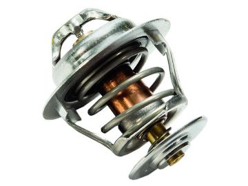 Immagine di 879150054 THERMOSTAT