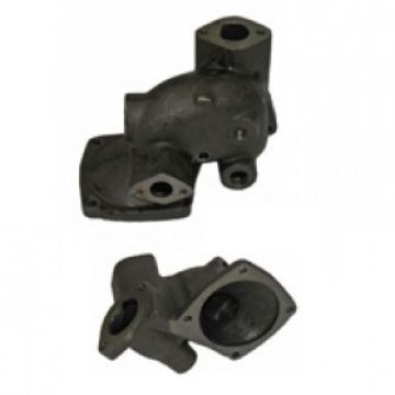 Immagine di 9L5910A BONNET