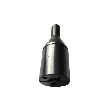 Immagine di 2290179A NOZZLE ASSY FOR INJECTOR