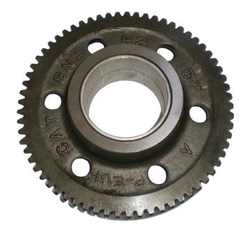 Immagine di 8N8259 GEAR A