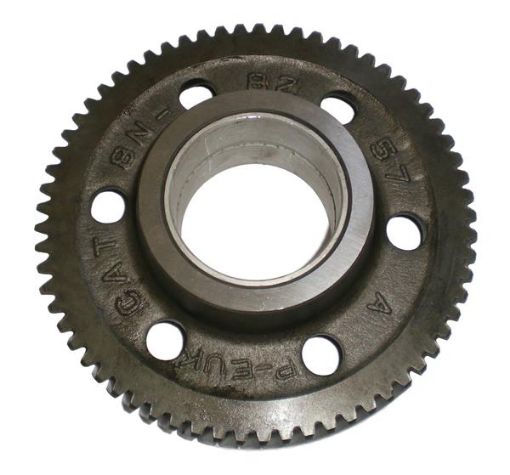 Immagine di 8N8259 GEAR A