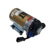 Immagine di 2476742 POMPA PUMP GP-DIAP