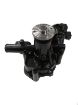 Immagine di 129001-42004A PUMP ASSY WATER 4TN 12900142002