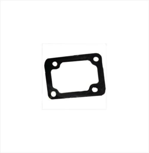 Immagine di 22022191F GUARNIZIONE  - GASKET