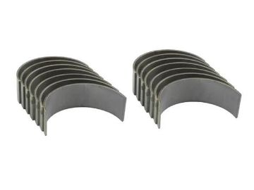 Immagine di 270449 KIT CUSCINETTO DI BANCO