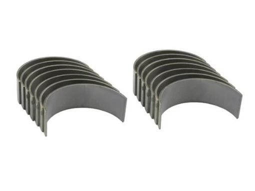 Immagine di 270449 KIT CUSCINETTO DI BANCO