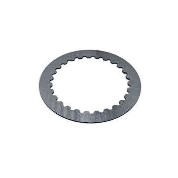 Immagine di 3207302027 CLUTCH DISC