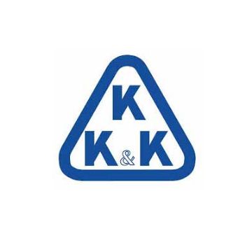 Immagine di 12649880001 Turbo Gp BorgWarner-3K Vm