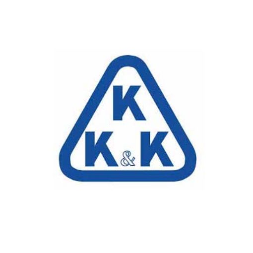 Immagine di 12649880001 Turbo Gp BorgWarner-3K Vm