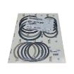Immagine di 3207199502 REPAIR KIT