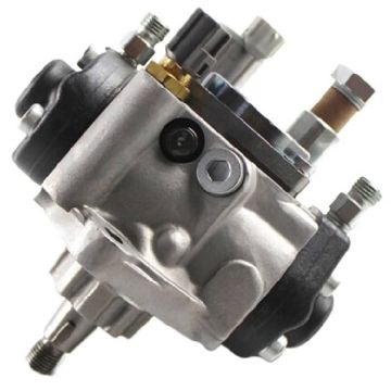 Immagine di GM50052 FUEL INJECTION PUMP