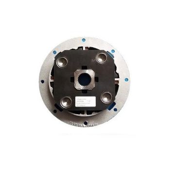 Immagine di IT4648005 GIUNTO CF-DS-22-7-1-007-0801